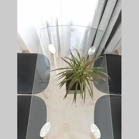 Kamaraki House Oldtown, 77M², 2Bdrm, 2Flr 別荘 レティムノ