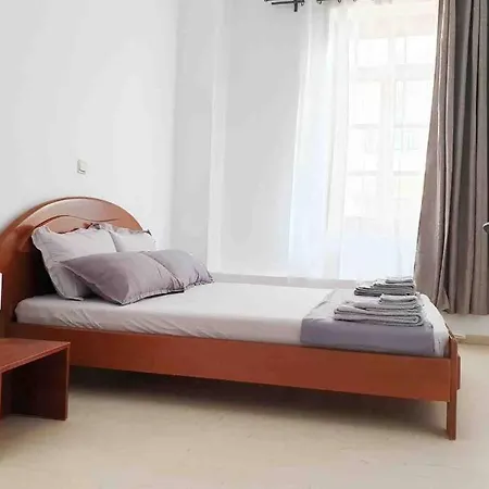 別荘 Kamaraki House Oldtown, 77M², 2Bdrm, 2Flr *