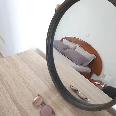 Kamaraki House Oldtown, 77M², 2Bdrm, 2Flr 別荘 *