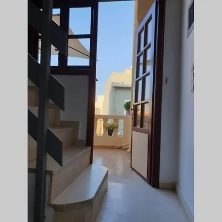Kamaraki House Oldtown, 77M², 2Bdrm, 2Flr