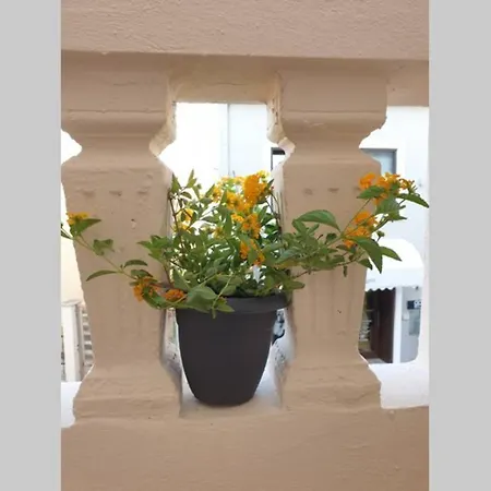 Kamaraki House Oldtown, 77M², 2Bdrm, 2Flr ريثيمنو